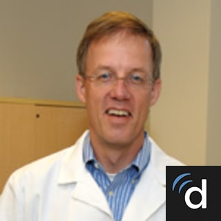 Paul Pietrow, MD