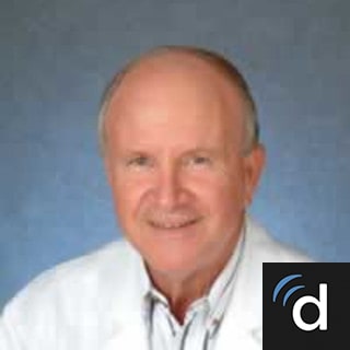 Robert Blais, MD