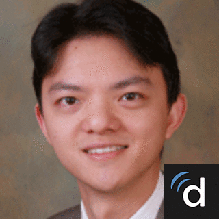 Ki Hong Ho, MD