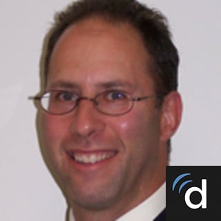Robert Sidman, MD, Emergency Medicine, Norwich, CT