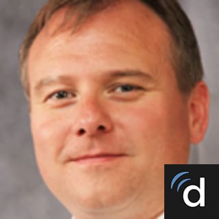 Charles Sullivan, MD