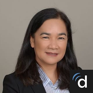 Evangeline Talens, MD