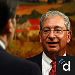 Oscar Llugany, MD