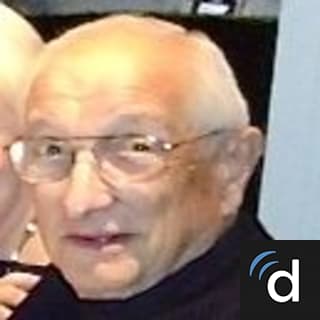 David Rosenthal, MD, Pediatrics, Palm Desert, CA