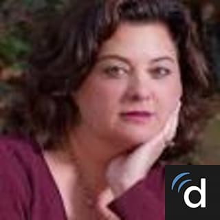 Elizabeth Lee, MD