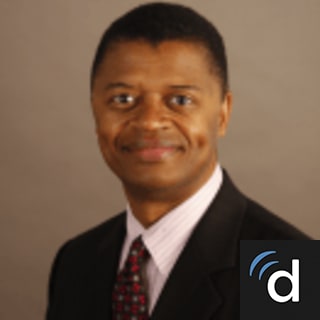 Craig Butler, MD