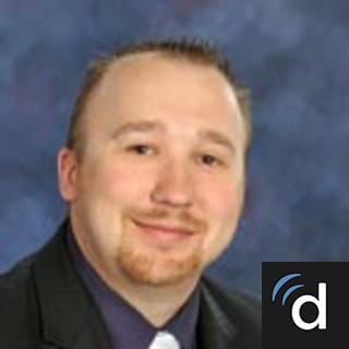 Steven Falowski, MD