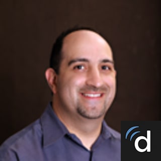 Solomon Behar, MD