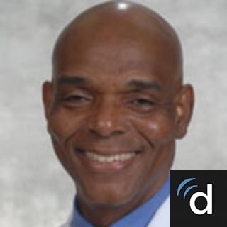 Robert Delapenha, MD