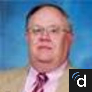 Randolph Szlabick, MD, General Surgery, Grand Forks, ND