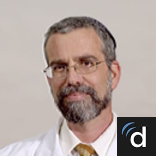 Roger Marks, MD, Anesthesiology, Miami, FL