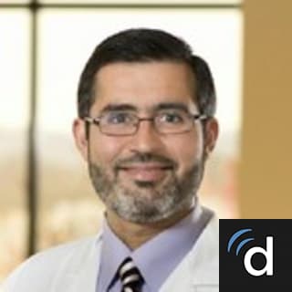 Ahmad Kaako, MD
