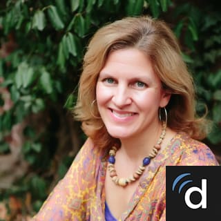 Sandra Musial, MD