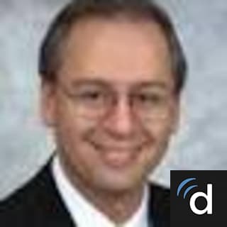 Angel Tafur, MD, Family Medicine, Lady Lake, FL