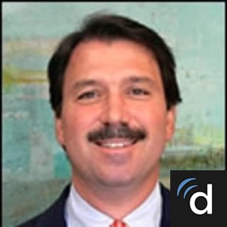 John Wells III, MD