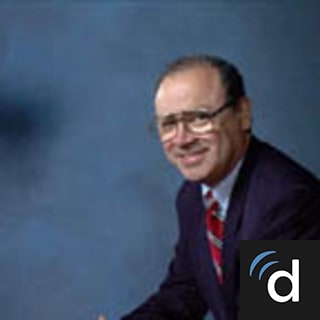 Jose Tissera, MD