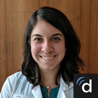 Asha Mahajan, MD, Cardiology, Bridgewater, NJ