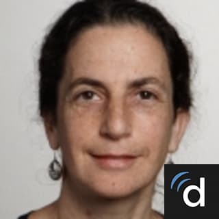Beverly Forsyth, MD, Infectious Disease, New York, NY