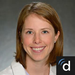Laura Dingfield, MD, Medicine/Pediatrics, Philadelphia, PA