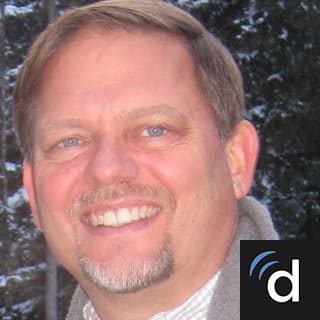 Charles Toner, MD