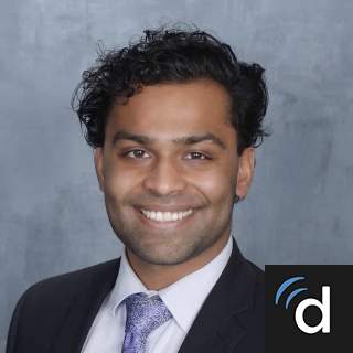 Gaurang Prabhu, MD, Cardiology, Beckley, WV