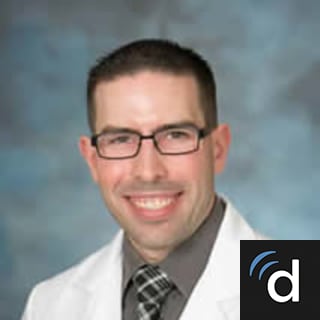 James Penn, MD, Gastroenterology, Edison, NJ