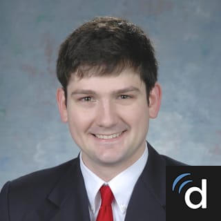August Boeglin, MD, Pediatrics, Indianapolis, IN