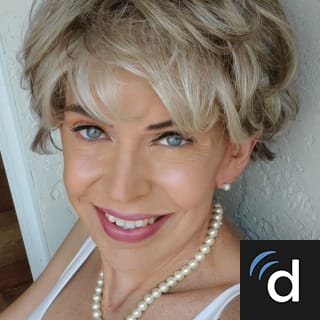 Jami Woods, MD, Psychiatry, Riverside, CA