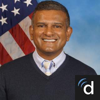 Vinmanathan Naidoo