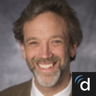 Max Wiznitzer, MD