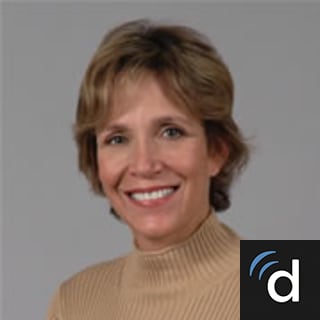 Susan Harvey, MD