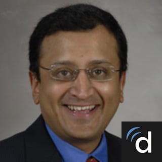Siddharth Mukerji, MD, Cardiology, Houston, TX
