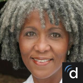 Sharon Harris-Baugh, MD, Obstetrics & Gynecology, Fort Riley, KS