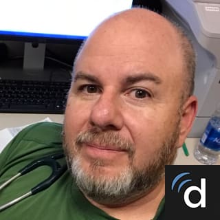 Jonathan Harte, MD