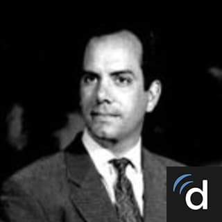 John Pace, MD