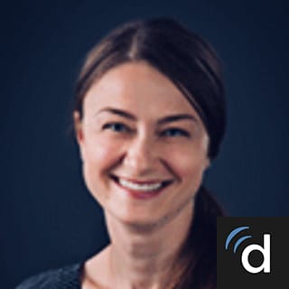 Jessica (Saucier) Vittengl, Acute Care Nurse Practitioner, Bellingham, WA