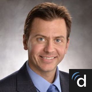 Dana Adkins Jr., MD