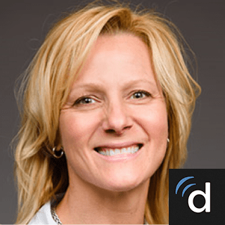 Davina Soernssen, Family Nurse Practitioner, Marlton, NJ