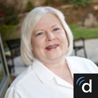 Karen (Lanier) Hargus, MD, Obstetrics & Gynecology, Rogers, AR