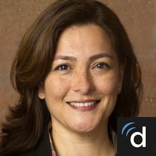 Tasnim Khan, MD