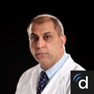 Awais Riaz, MD