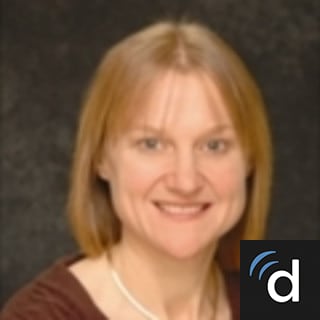 Tamara (Augesen) Daniels, MD
