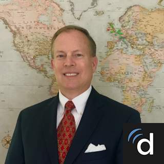 Joseph Anderson, MD, Family Medicine, Reston, VA