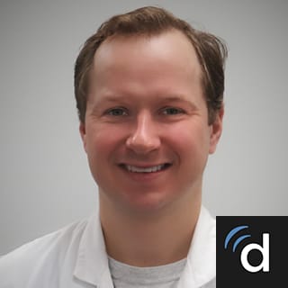 Erik Soine, MD