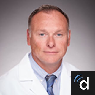 Brian Canavan, DO, Oncology, Edison, NJ