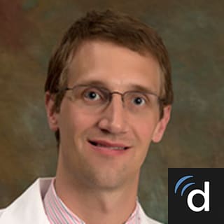Trevor Owen, MD, Orthopaedic Surgery, Roanoke, VA