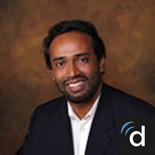 Shuaib Mohyuddin, MD, Internal Medicine, Nashville, TN