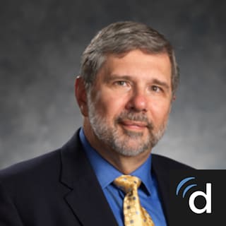James Sanitato, MD