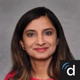 Swapna Narayana Rao Gari, MD
