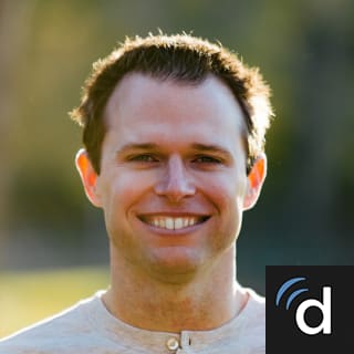 Tucker Fischbeck, DO, Interventional Radiology, Los Angeles, CA